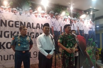 Kemendikbud gandeng TNI pada penyelenggaraan PLS
