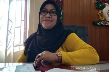 Dua objek wisata Palangka Raya sumbang Rp120 juta ke PAD