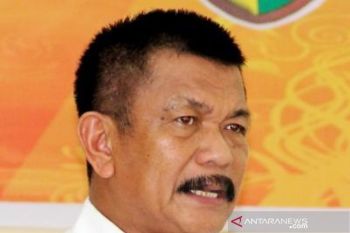 Parigi Moutong bangun sekolah paralayang