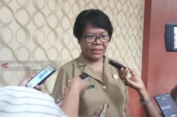 25 anak muda dari NTT belajar pariwisata di Australia