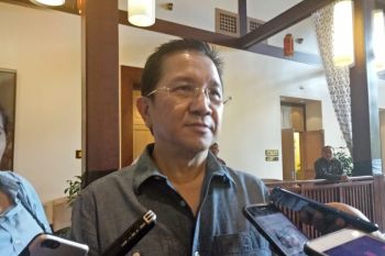 Freeport tetap salurkan dana kemitraan untuk masyarakat lokal Papua