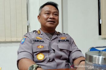 Direktur Binmas Polda : Anak tercandu lem aibon di Jayapura perlu perhatian
