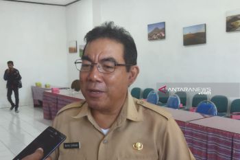 Kawasan wisata baru di perbatasan Ngada-Manggarai Timur