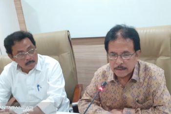 Pemerintah tetapkan pembebasan kampung tua Batam