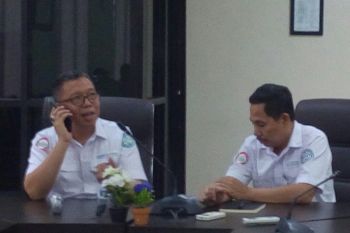 BPJS Kesehatan lakukan penilaian fasilitas kesehatan di Palembang