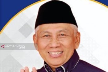 Gus Choi meminta mundurnya Ketua DPD NasDem Surabaya dengan cara baik