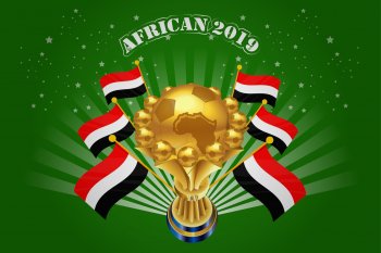Bonus tak dibayarkan, tim Kamerun tunda terbang untuk Piala Afrika