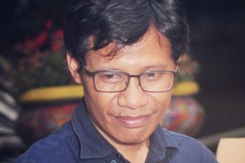 Akses: Koperasi  perlu "spin off" dorong konglomerasi sosial