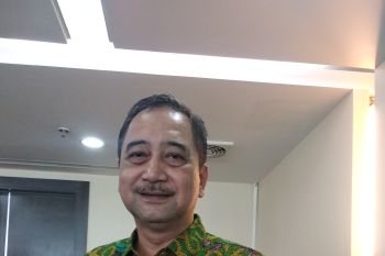 Legislator nilai revisi Permendikbud seharusnya tidak parsial
