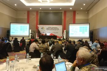 Kemenperin dukung e-commerce cetak wirausaha baru
