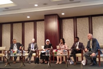 PBB peringatkan potensi krisis kesehatan mental global akibat pandemi COVID-19