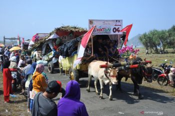 Festival Pegon