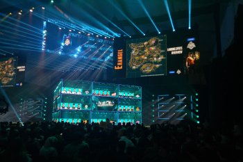 16 Tim PUBG Mobile Indonesia rebutkan Rp1 miliar
