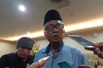 RKWB usulkan Kampung Tua jadi destinasi wisata kuliner