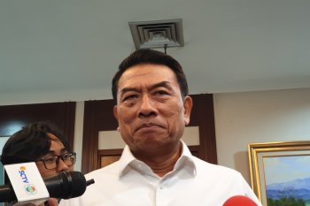Pemerintah imbau masyarakat tidak unjuk rasa ke MK