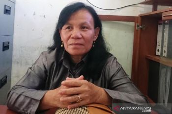 Legislator Gumas berharap KKN mahasiswa dapat tingkatkan semangat masyarakat