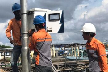 PLN Papua berupaya dorong pertumbuhan ekonomi melalui infrastruktur kelistrikan