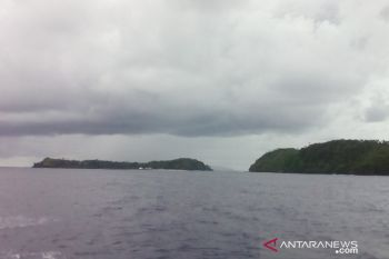 Pemerintah kabupaten Sangihe berikan perhatian khusus kepada masyarakat kepulauan