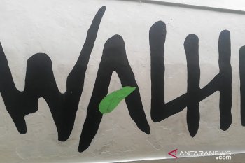 Walhi: Deklarasi Bangkok tidak tegas tolak impor sampah