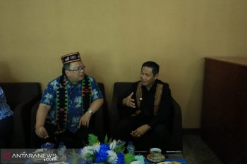 Kementerian PUPR anggarkan Rp50 miliar dukung  wisata Labuan Bajo