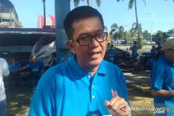 BNI Manado terus tingkatkan penyaluran kredit usaha kecil
