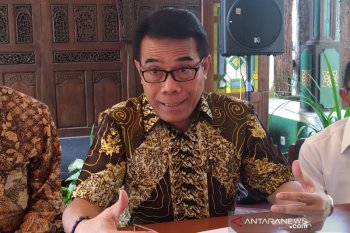 Pemerintah komitmen kembangkan sektor wirausaha