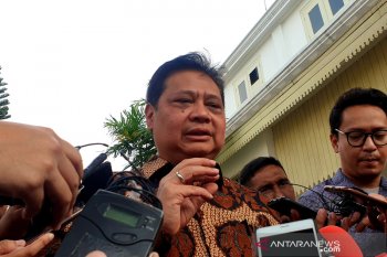 Menperin: Bisnis sektor manufaktur masih akan tumbuh