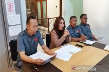 Bawaslu klarifikasi PPK-PPS dugaan pelanggaran administrasi