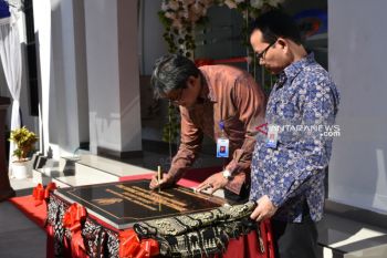 Indikasi kerugian negara di NTT sekitar Rp7,8 miliar