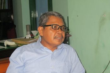 SDN di Kediri kurang penuhi pagu PPDB