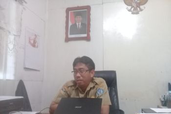 Disdik Jayawijaya belum terapkan zonasi pada penerimaan siswa baru 2019