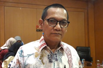 Pemerintah buka peluang kerja sama koperasi dengan negara Asia Pasifik
