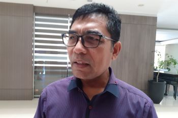 Pemprov harus petakan kawasan wisata di Sumbar