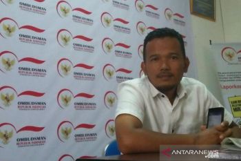 Ombudsman ingatkan koperasi siluman jelang daftar ulang