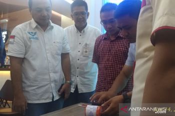 Hingga Mei 2019, Realisasi KUR BNI Manado capai Rp245,42 miliar