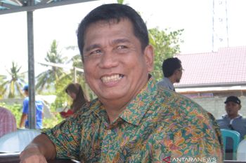 Opini: Nilai ICOR Indonesia tinggi tapi minat investor rendah
