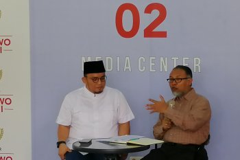 Tim Hukum BPN: Putusan MK harus berlandaskan kebenaran dan keadilan