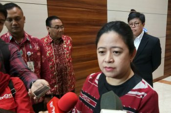 Pengamat: Ideologi Puan Maharani jadi alasan kuat jabat Ketua DPR