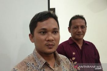 Caleg terpilih DPRD Batang ditetapkan awal Juli 2019