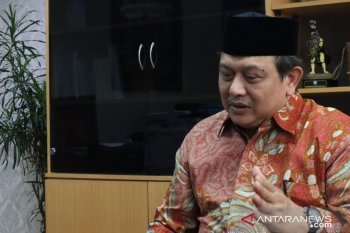 UNPSF PBB beri penghargaan layanan publik kepada Indonesia