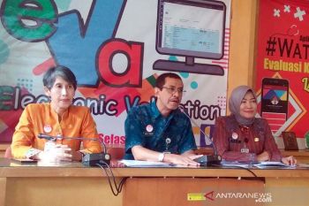 Mudahkan verifikasi BPJS Kesehatan, RSMS Purwokerto terapkan "e-Va"