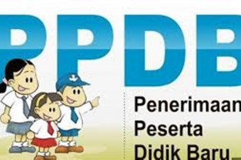 Antisipasi kecurangan, Jateng siap cek validitas data zonasi PPDB
