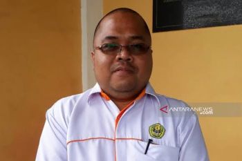 Nasdem OKU prioritaskan kader potensial calon kepala daerah