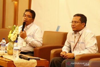 PLN siapkan 10 MW untuk PON di Timika