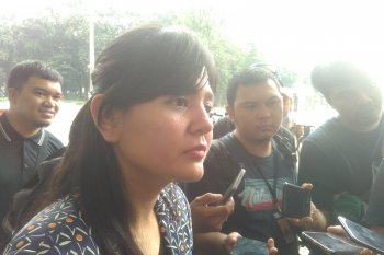 PSSI gandeng Australia untuk mengajukan bidding Piala Dunia 2034