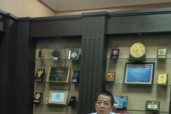 Gubernur Arinal ajak semua pihak perangi narkoba
