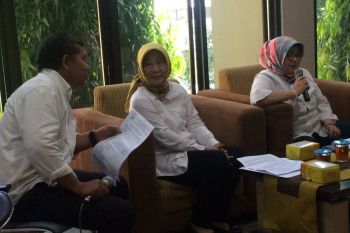 Disperindag Sleman mengorbitkan produk lokal melalui PPD 2019