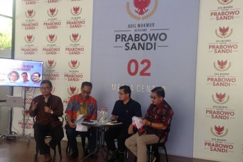 MK harus cermat buat keputusan, kata Tim hukum BPN