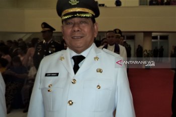 Fungsi TPID di Kabupaten Kupang dioptimalkan