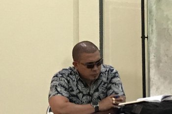MK sulit menangkan gugatan pasangan Prabowo-Sandiaga